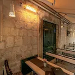 Apartment Old Town Finesse