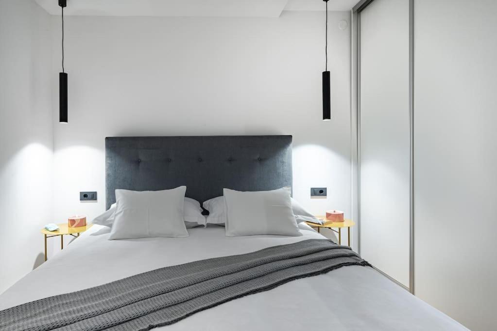 Appartement Old Town Finesse *