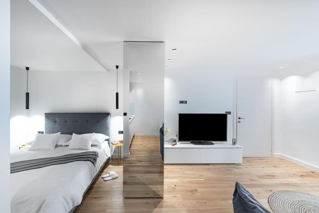 Apartment Old Town Finesse Dubrovnik