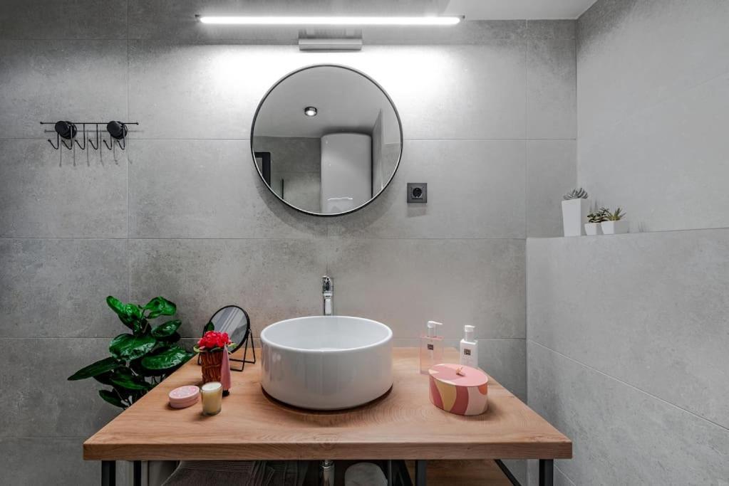 Apartment Old Town Finesse Dubrovnik