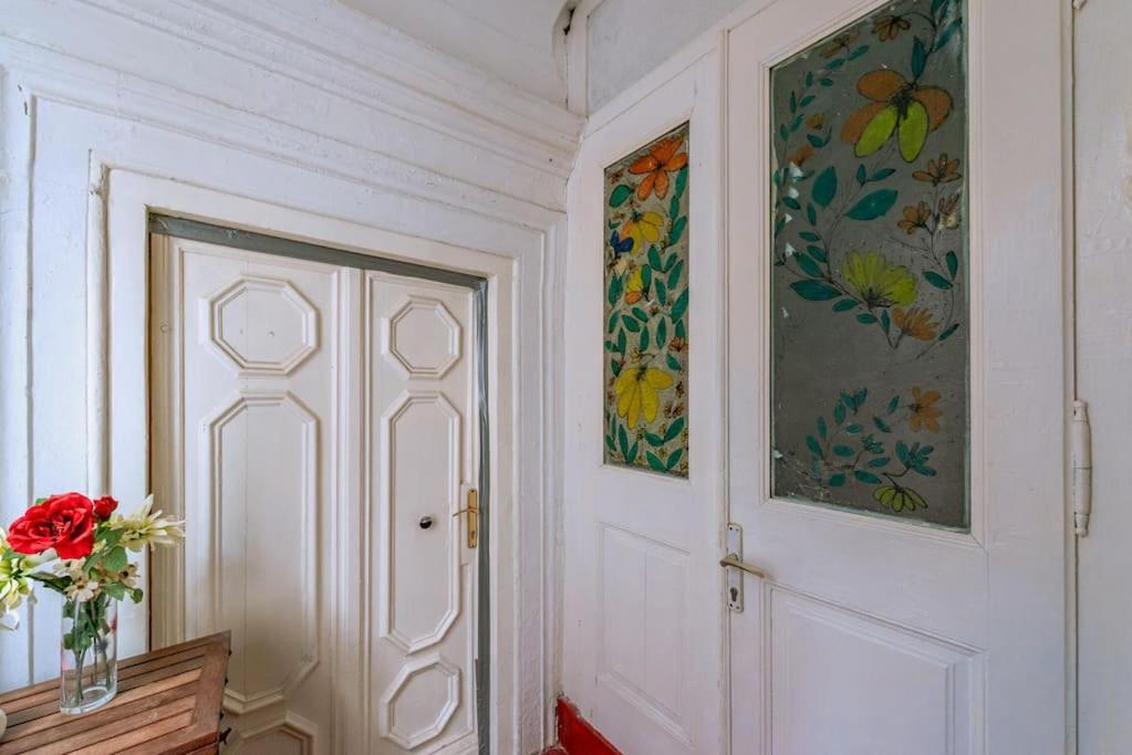 Apartment Old Town Finesse Dubrovnik